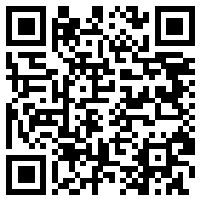 QR Code for bitcoin:dash:XxVg2o4a6StyGv17Hi6cuqaLXsJBQJRWjC