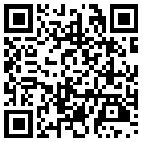 QR Code for bitcoin:dash:XxVgNhMs5CLtykBi9JDbU3BoV6MHQp1EKw