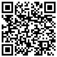 QR Code for bitcoin:dash:XxVgRg6ZPELWMQoXrfFT2fN4yFdHMtiD6M