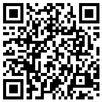 QR Code for bitcoin:dash:XxVgfURznBXx7iCCAcP7CT3p7NERBanYog