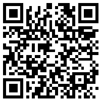 QR Code for bitcoin:dash:XxVgyehttUx8zz8sG1T1sB34YjVbDKh5QL