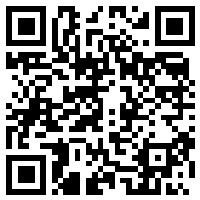 QR Code for bitcoin:dash:XxVhJeEabwPZZUtHdZR5QLr5rVTKQvmJmm
