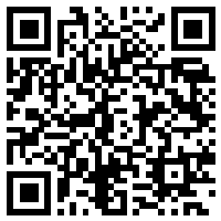 QR Code for bitcoin:dash:XxVi1bCLH73h1ULv2SBsWRNHxZ6R8KgZcd
