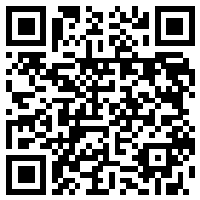 QR Code for bitcoin:dash:XxVi2o5m1CopvLLG3XdKTWPwkwUjecDNa7