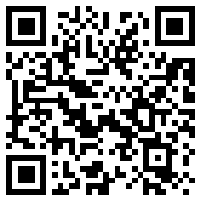 QR Code for bitcoin:dash:XxViCHrMPZLZM3DuKLftfod6sWENwYrUpz