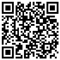 QR Code for bitcoin:dash:XxViskeFKmJhLPkujtWiAcxaA7hEs8jaHW