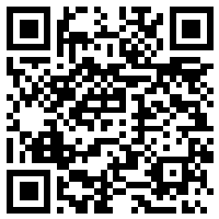 QR Code for bitcoin:dash:XxVixtNVHJ9mPi9b25CTvGr58NTCgsfpS1