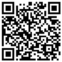 QR Code for bitcoin:dash:XxVjVyjm9fYe3ed3KyWfKfGg2phwiqXWH3
