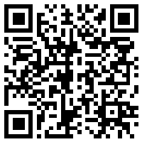 QR Code for bitcoin:dash:XxVjaUpKFQDFU1Ut13xSYQN5FVLS67fZ92