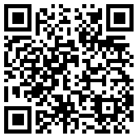 QR Code for bitcoin:dash:XxVk97AzUZSXdTcc2nwDM3316NUGkYZkw9