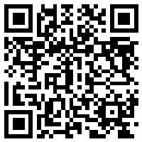 QR Code for bitcoin:dash:XxVkFUG7phFJXuY6RQREur7RQkvdcWE8Hy