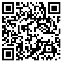 QR Code for bitcoin:dash:XxVkW74e8LcMPUPdpzBpZSgbfF2dAJmDCB
