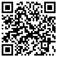QR Code for bitcoin:dash:XxVm56EccqDNG4M7JCPRnwRnTtKm8QSYfZ
