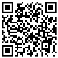 QR Code for bitcoin:dash:XxVmqmc3F8CkTuZAWxbHwMpzRfehsvokrx