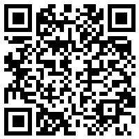 QR Code for bitcoin:dash:XxVnC636YUGQz6xSN95eV1x7bFDd4XjdP1