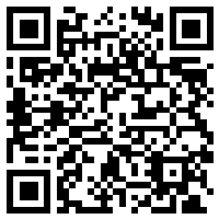 QR Code for bitcoin:dash:XxVo9NKqXoBxYVkNfUMEdzyWDHikkyNM8S