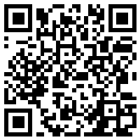 QR Code for bitcoin:dash:XxVoW8aPiwmV71aKcYpeF9yP75zcP26gU6