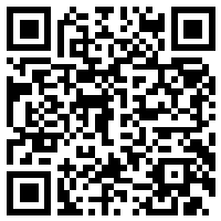 QR Code for bitcoin:dash:XxVorY4BC8AicPYbRohnQE9w52sKdiniB2