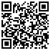 QR Code for bitcoin:dash:XxVp22aMReZZcgkzneqesiHD3EvRfXPRxe