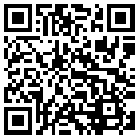 QR Code for bitcoin:dash:XxVqBBrZBoJrAmBZM4zCcrj4kon1SwtkYA