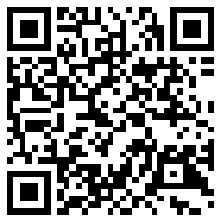 QR Code for bitcoin:dash:XxVqDmPG5PCPHAcdwMDQE8BvrRzATesCf9