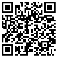 QR Code for bitcoin:dash:XxVrPLQwx7BkEMASTa7sXmp7ov5c4aRZLH