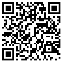 QR Code for bitcoin:dash:XxVrddKHeLsDGRebqMPgizBeApqHpdFEWW