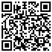 QR Code for bitcoin:dash:XxVsRcdaaFEFYKFtQiGa68jtoSoQ7SeVbF