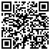 QR Code for bitcoin:dash:XxVtQzVD1n4eETejZZc6CS3T2tsYuG3FB9