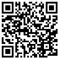 QR Code for bitcoin:dash:XxVu6BS767Snybcp8vR5AvigJTvNBasLHt