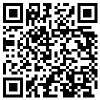 QR Code for bitcoin:dash:XxVuC2Sn5GC15mp1VzggEC4RXS8FSeQb4y