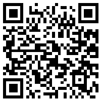 QR Code for bitcoin:dash:XxVunaPiFa6MBR3YF15X1fbGeHNfoUyyCw