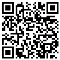 QR Code for bitcoin:dash:XxVusZCz7SpNb83C8DufJvrucmwjVGu5DK