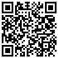 QR Code for bitcoin:dash:XxVvL9pS8VJNRvntXEdQTcsdj5g2P8eNVs