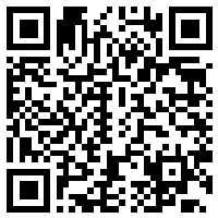QR Code for bitcoin:dash:XxVvpB26FpU6wtBbgNGembJpvT8LAAxom9