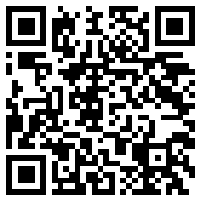 QR Code for bitcoin:dash:XxVvrrnWffCX8eq11mLsNYmMZdpWHrR2Cz