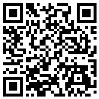 QR Code for bitcoin:dash:XxVvxGN5qT3TXdvcc2JiYHowbmsPcZd1Wc