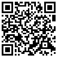 QR Code for bitcoin:dash:XxVxG7RFhZVGcqwiP5fbuxHb2oMpN7ZR8B