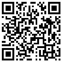 QR Code for bitcoin:dash:XxVxQQC7f3oFfYVL9wXKT5iSVCTjozATF4
