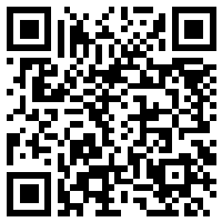 QR Code for bitcoin:dash:XxVxcRhbFfWApTmbcGAftD99Gv9WdoDb9A