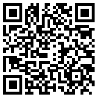 QR Code for bitcoin:dash:XxVxeDLKzLS2R896EmKuzyCcCr8uryy1Jd