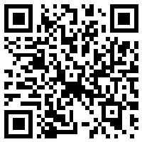 QR Code for bitcoin:dash:XxVxjXXmxMSNvioLiP5rvWB45dB9S8G3JS