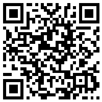 QR Code for bitcoin:dash:XxVxmWMqcg1VBDHdySd6AzWCskrW2ca7Bm