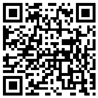 QR Code for bitcoin:dash:XxVxnAtinqqEapAd4R5NYNREbvsBGLkPny