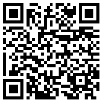 QR Code for bitcoin:dash:XxVyb9nDiEmHxYkden333wtA1KAevtGiSV