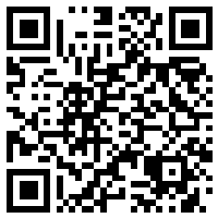 QR Code for bitcoin:dash:XxVypY89qCf3Kn7mQbB2V7asHEjb9Stv49