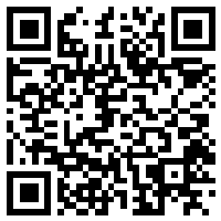 QR Code for bitcoin:dash:XxW1Ui9yPSfxJYVQaCDVzewoe1LPFEx84K