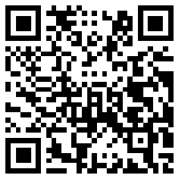 QR Code for bitcoin:dash:XxW1g2bjPUZwmndtEJd9X1N8HdeAzN46Ma