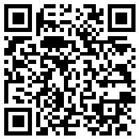 QR Code for bitcoin:dash:XxW3cdYRVWoSw1jKrtGRJYYeMBWK1Aw7AN