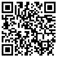 QR Code for bitcoin:dash:XxW4GFPZQLKMa52QGdG39j1mq1JTGR5ta9
